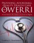 Providing Affordable Quality Health Care in Owerri