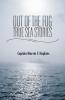 Out of the Fog - True Sea Stories