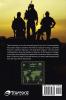 The End as It Happens to Us: Book Two of The End Trilogy