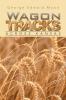 Wagon Tracks
