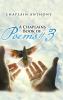 A Chaplains Book of Poems # 3
