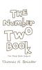 The Number Two Book
