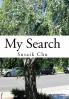 My Search