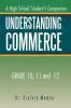Understanding Commerce