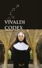 VIVALDI CODEX
