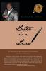 Later is a Liar: The Emotional and Spiritual Aspects of Procrastination and How to Eliminate It