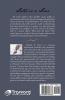 Later is a Liar: The Emotional and Spiritual Aspects of Procrastination and How to Eliminate It