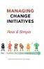 Managing Change Initiatives
