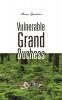 Vulnerable Grand Duchess