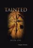 Tainted