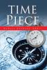 Time Piece