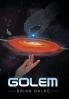 Golem