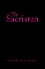 The Sacristan