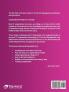 Organizing ITSM