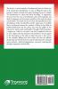 Critical Issues in Community Development