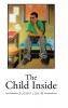 The Child Inside