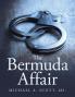 The Bermuda Affair