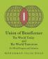 Union of Beneficence The World Today and The World Tomorrow