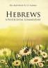 Hebrews
