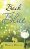 Back to Blue