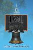 JMJ
