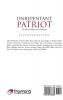 Unrepentant Patriot
