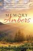 Memory Ambers