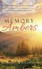 Memory Ambers