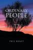 Ordinary People