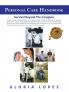 Personal Care Handbook
