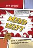 Mind Shift