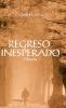 Regreso Inesperado