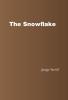 The Snowflake