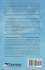 Forty Days of Fasting & Prayer in the Biblical Context
