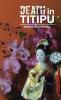 Death in Titipu