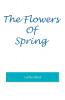 The Flowers of Spring