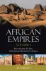 African Empires