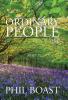 Ordinary People