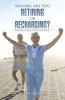 Seniors Are You Retiring or Recharging?