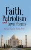 Faith Patriotism and Love Poems
