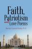 Faith Patriotism and Love Poems