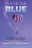 Out of the Blue