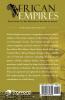 African Empires
