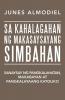 SA KAHALAGAHAN NG MAKASAYSAYANG SIMBAHAN