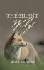 The Silent Wolf
