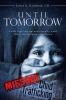 Until Tomorrow