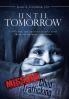 Until Tomorrow