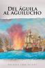 Del ��guila al aguilucho