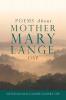 Poems About Mother Mary Lange OSP