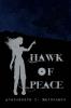 Hawk of Peace